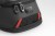 TANK BAG SW-MOTECH PRO DAYPACK MOCOWANIE NA MAGNES BLACK/GREY 6-9L