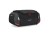 TORBA TYLNA SW-MOTECH PRO RACKPACK BLACK/ANTHRACITE 32-42 L