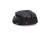 TORBA TYLNA SW-MOTECH PRO REARBAG BLACK/ANTHRACITE 22-34L