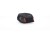 TORBA TYLNA SW-MOTECH PRO ROADPACK BLACK/ANTHRACITE 8-14L
