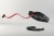TANK RING PRO SW-MOTECH TRIUMPH MODELS 6 ŚRUB BLACK