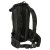 PLECAK FOX UTILITY 10L HYDRATION PACK BLACK MEDIUM