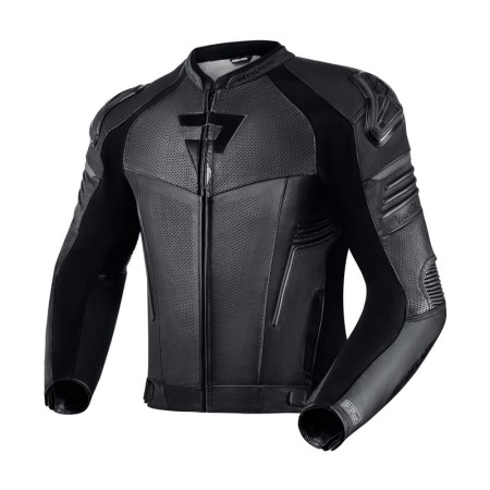 REBELHORN VANDAL BLACK.jpg