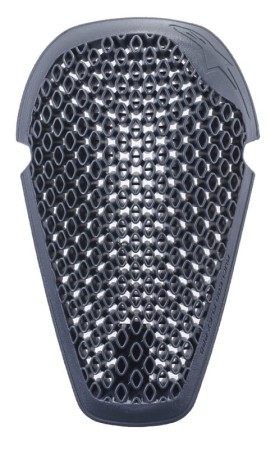 OCHRANIACZ KOLAN ALPINESTARS NUCLEON FLEX PRO ANTHRACITE S