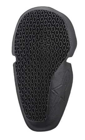 OCHRANIACZ ŁOKCI ALPINESTARS NUCLEON FLEX PLUS BLACK S