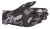 RĘKAWICE ALPINESTARS JUNIOR REEF BLACK/GREY CAMO XXS
