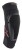 OCHRANIACZ KOLAN ALPINESTARS BIONIC FLEX BLACK/RED L/XL