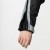 KURTKA TEKSTYLNA OZONE TOUR III BLACK/GREY/FLUO YELLOW XS