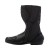 BUTY SKÓRZANE RST S1 CE BLACK/BLACK 40 (3050)