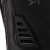 BUTY SKÓRZANE RST S1 CE BLACK/BLACK 40 (3050)