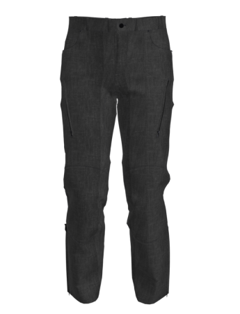235741_ZAL441376.png