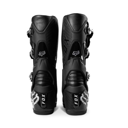 BUTY FOX MOTION BLACK 5 (WKŁADKA 220 MM)