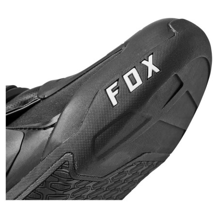 BUTY FOX MOTION BLACK 5 (WKŁADKA 220 MM)