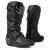 BUTY FOX COMP X BLACK 9 (WKŁADKA 277MM)