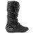 BUTY FOX COMP X BLACK 9 (WKŁADKA 277MM)