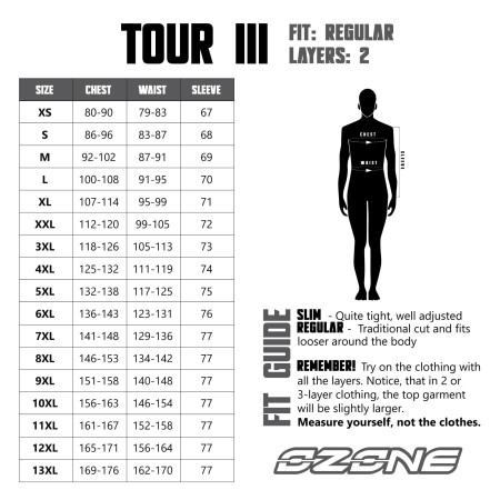 TOUR-III-size-chart.jpg