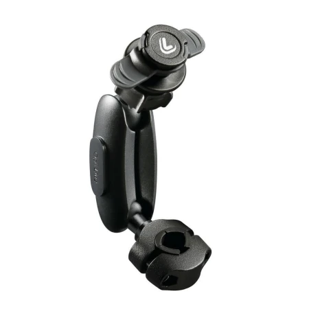 90561 Titan Opti Bar Orbit, mocowanie do lusterka i poprzeczki