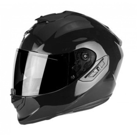 scorpion-kask-exo-1400-air-solid-black.jpg