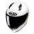KASK HJC C10 EPIK WHITE 3XS