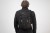 PLECAK SW-MOTECH PRO COSMO BLACK/ANTHRACITE 16L