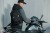 PLECAK SW-MOTECH PRO COSMO BLACK/ANTHRACITE 16L