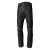 SPODNIE TEKSTYLNE RST VENTILATOR-XT CE BLACK S (3107)