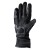 RĘKAWICE SKÓRZANE RST FULCRUM CE GREY/BLACK/BLACK XS (3179)