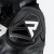 KURTKA SKÓRZANA REBELHORN VELOCE BLACK/GREY/FLUO RED 46