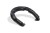 TANKRING PRO SW-MOTECH YAMAHA YZF-R1/ R3 MT-03 MT-10 MT-125 BLACK
