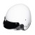 KASK HJC V31 WHITE XS