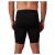 SPODENKI FOX TECBASE COMPRESSION BLACK S