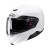 KASK HJC RPHA91 PEARL WHITE XS
