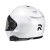 KASK HJC RPHA91 PEARL WHITE XS