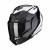 scorpion-kask-exo-tech-animo-black-white-xs-10659-a01f6073.jpg