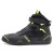 BUTY REBELHORN SPARK II BLACK/FLUO YELLOW 36