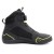 BUTY REBELHORN SPARK II BLACK/FLUO YELLOW 36