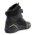 BUTY REBELHORN SPARK II BLACK/FLUO YELLOW 36