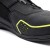 BUTY REBELHORN SPARK II BLACK/FLUO YELLOW 36