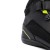 BUTY REBELHORN SPARK II BLACK/FLUO YELLOW 36