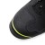BUTY REBELHORN SPARK II BLACK/FLUO YELLOW 36