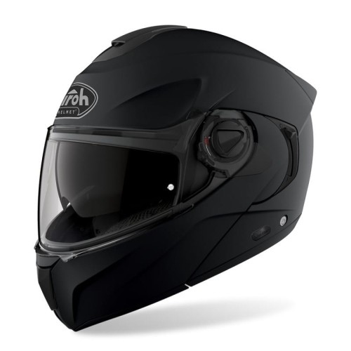 Przejdź do produktu KASK AIROH SPECKTRE COLOR BLACK MATT 