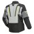 KURTKA TEKSTYLNA REBELHORN SCOUT BLACK/GREY/FLUO YELLOW S
