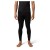 SPODNIE FOX TECBASE COMPRESSION BLACK S