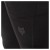 SPODNIE FOX TECBASE COMPRESSION BLACK S