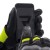 RĘKAWICE SKÓRZANE REBELHORN RANGE BLACK/ANTHRACITE/FLUO YELLOW S