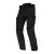 SPODNIE TEKSTYLNE REBELHORN RANGE BLACK XS