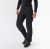 SPODNIE TEKSTYLNE REBELHORN RANGE BLACK XS