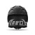KASK AIROH TWIST 3 COLOR BLACK MATT XS