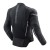 KURTKA TEKSTYLNA REBELHORN VANDAL MESH BLACK XS