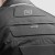 KURTKA TEKSTYLNA OZONE RIDER BLACK XS